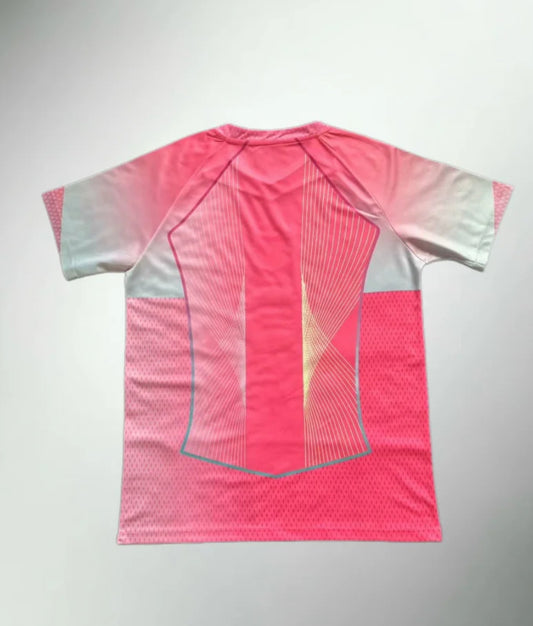 Barcelona "Radiant Dreams" Special Kit