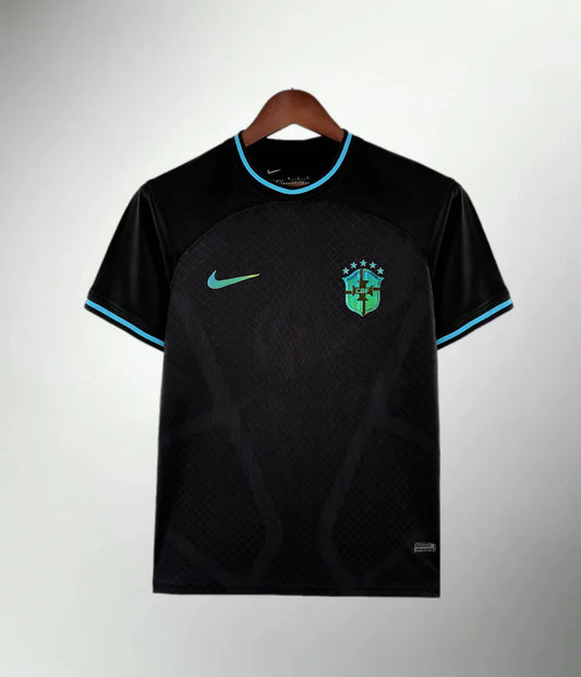 Brazil "Emerald Nights" Special Kit