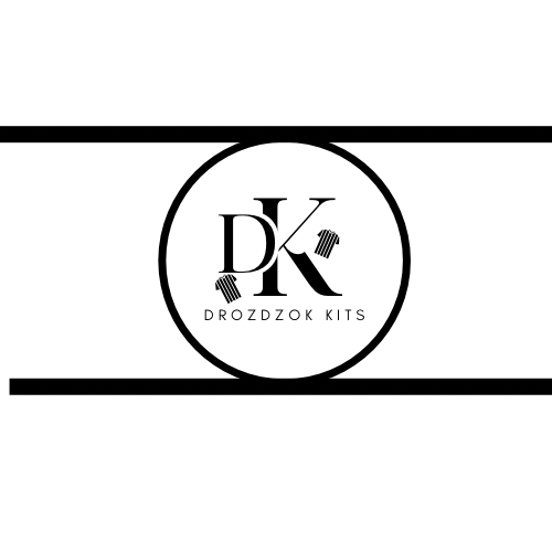 DrozdzokKits